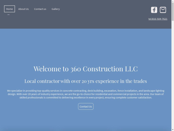 360constructionkc.com