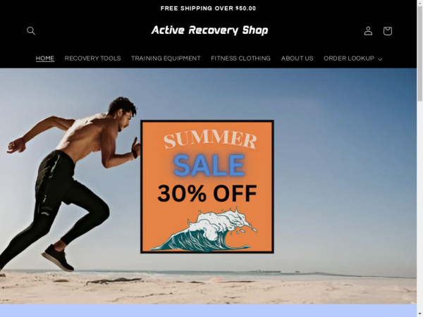 activerecoveryshop.ca