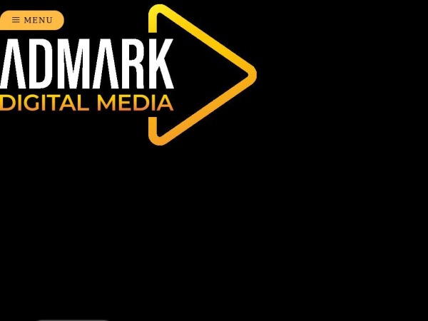 admarkdigitalmedia.com