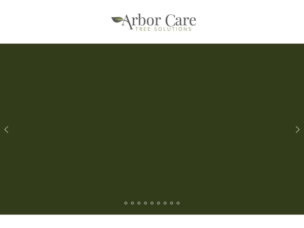 arborcaretreesolutions.com