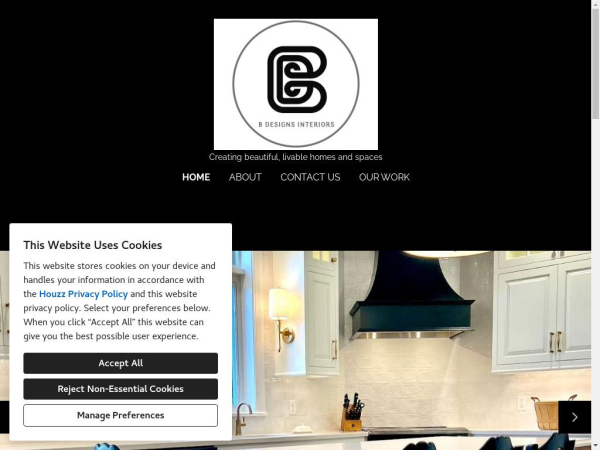 bdesignsforyou.com