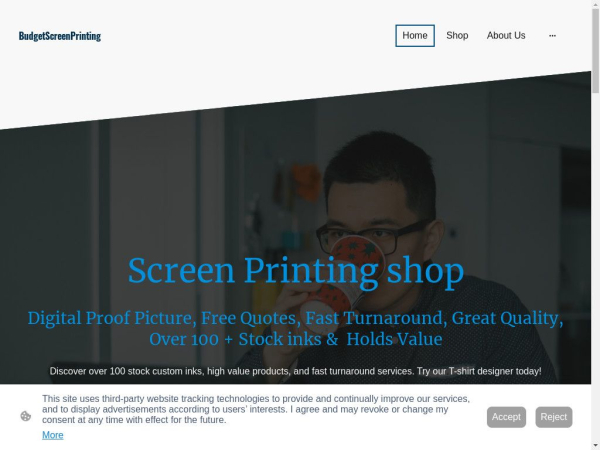 budget-screen-printing.com