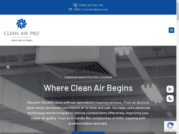 cleanairproma.com