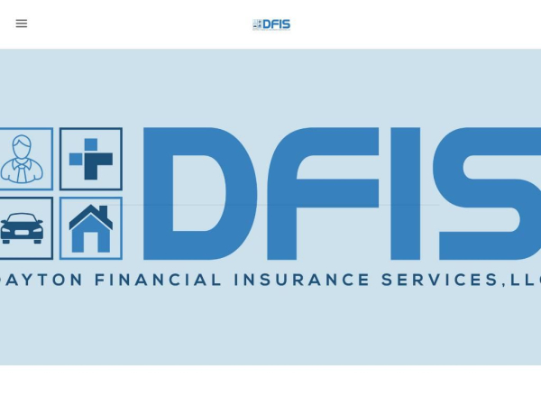 daytonfinancialinsuranceservices.com