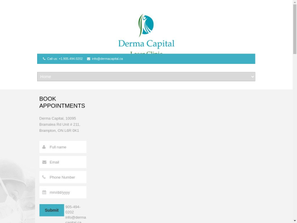 dermacapital.ca