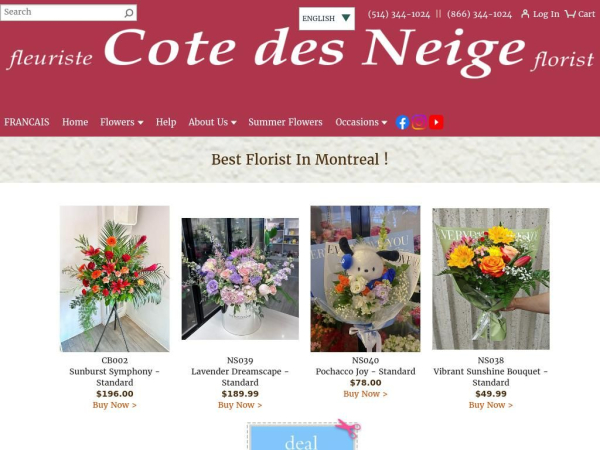 fleuristecdn.com