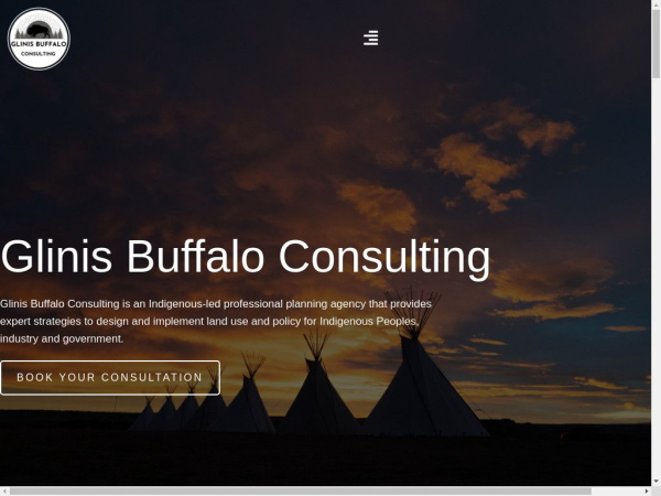 glinisbuffaloconsulting.ca