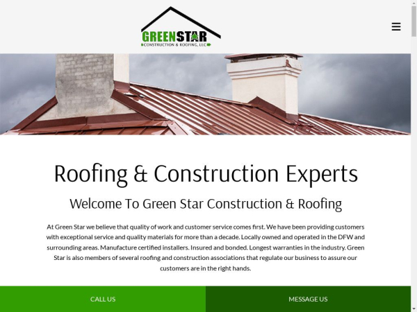 greenstarconstructionandroofing.com