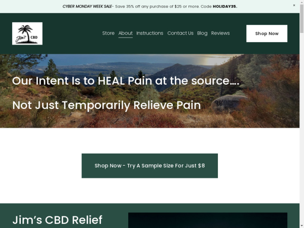 jims-cbd.com