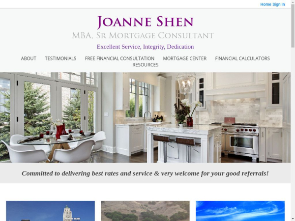 joanne-shen.com