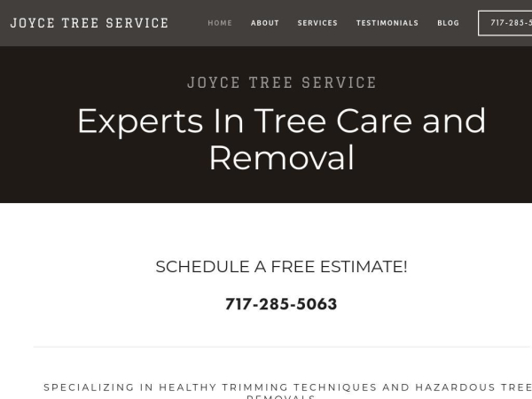 joycetree.squarespace.com