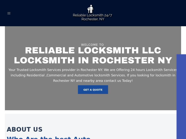 locksmith247us.com