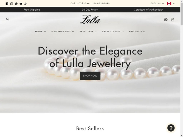 lulla.ca