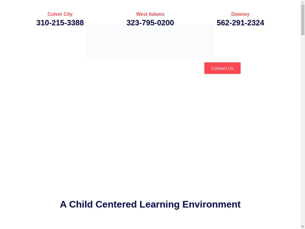 montessori-academy.com