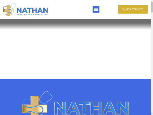 nathanhomecare.com