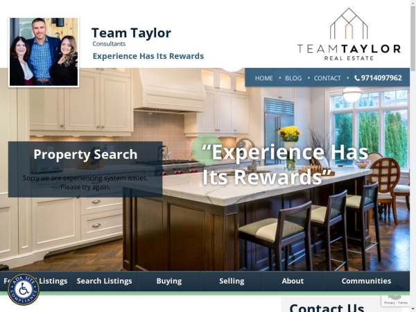 portlandrealestateexperts.com