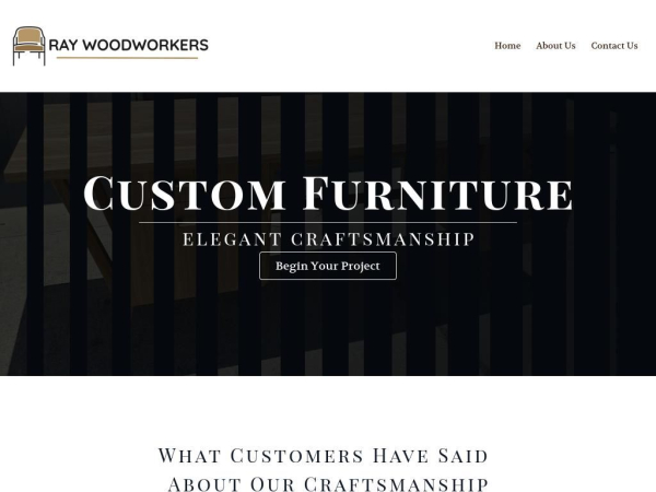 raywoodworkers.store