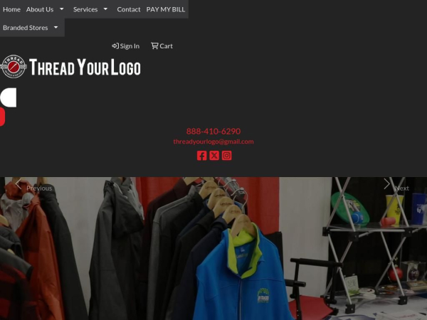 threadyourlogo.com