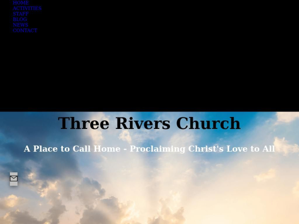 three-rivers-church.ueniweb.com