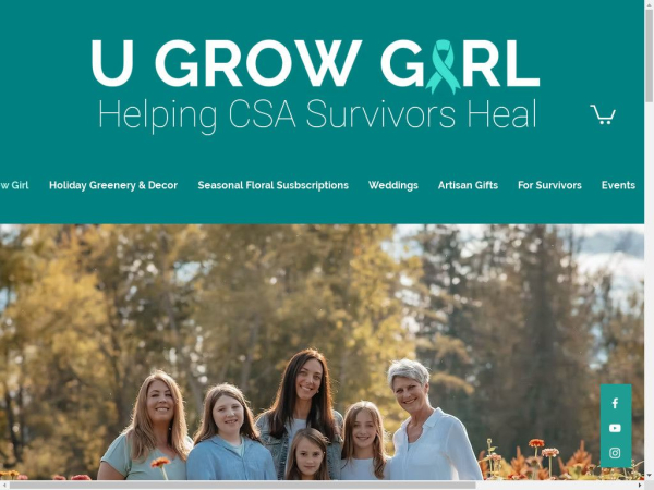 ugrowgirl.ca